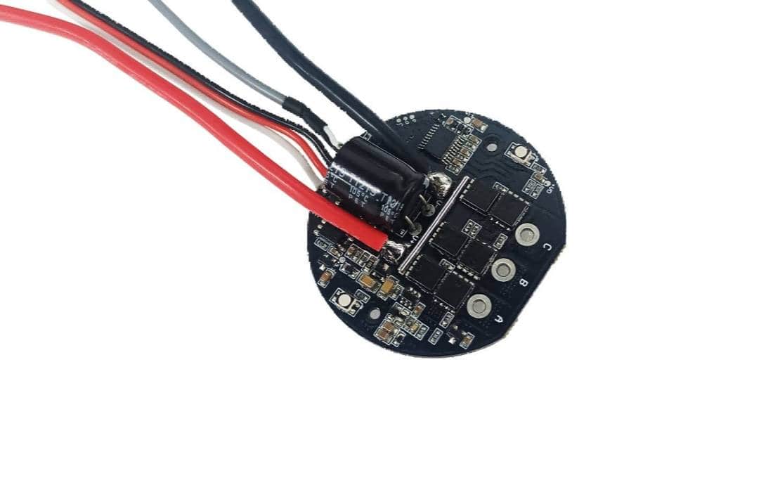 40AV2.0