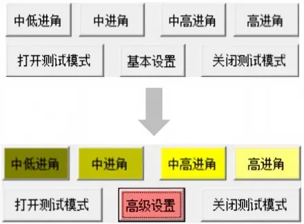 PWM双向-2